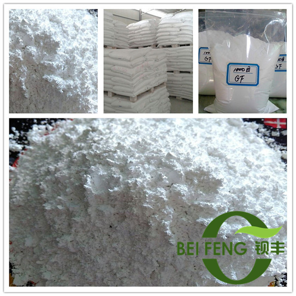 �켈�����}��