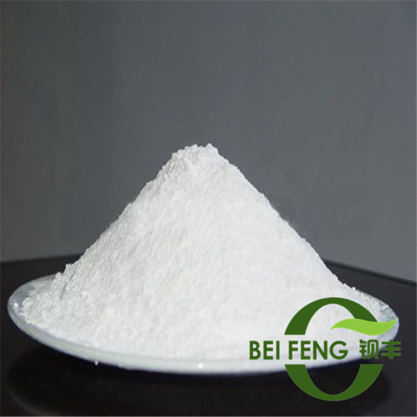 PVC�ܲ����p�}��