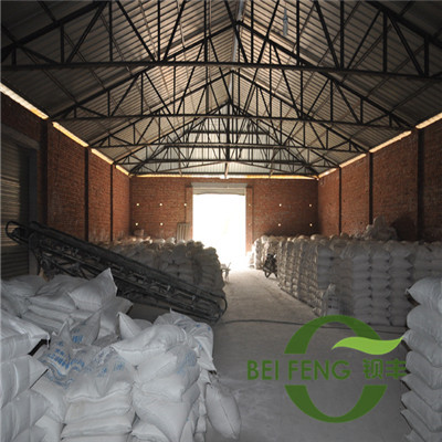 ���Ͽ͑�(h��)ʹ�ìF(xi��n)��(ch��ng)