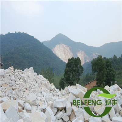 �����ؾ�ʯ�Vɽ�F(xi��n)��(ch��ng)