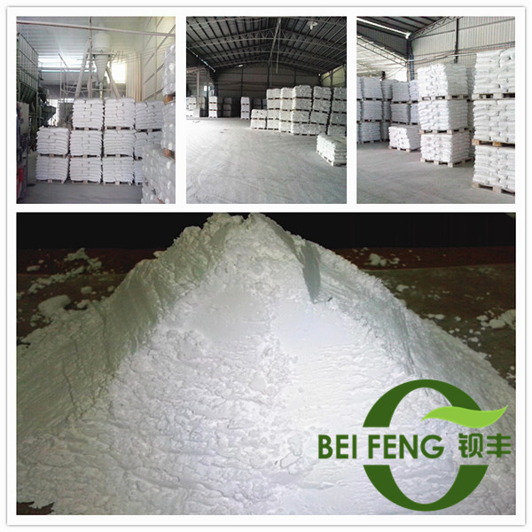 ���z�����}��